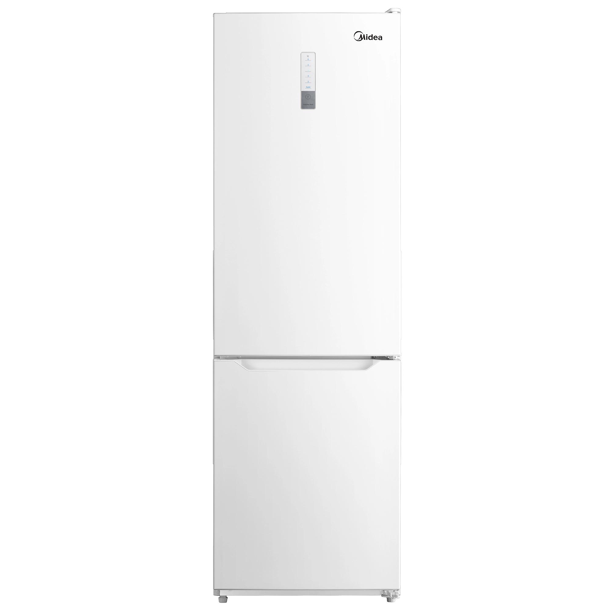 Midea MDRB424FGF01OH sovutgichi sotib olish