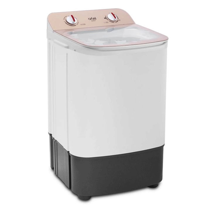 Artel SG65P 6,5 Kg yarimavtomat kir yuvish mashinasi sotib olish
