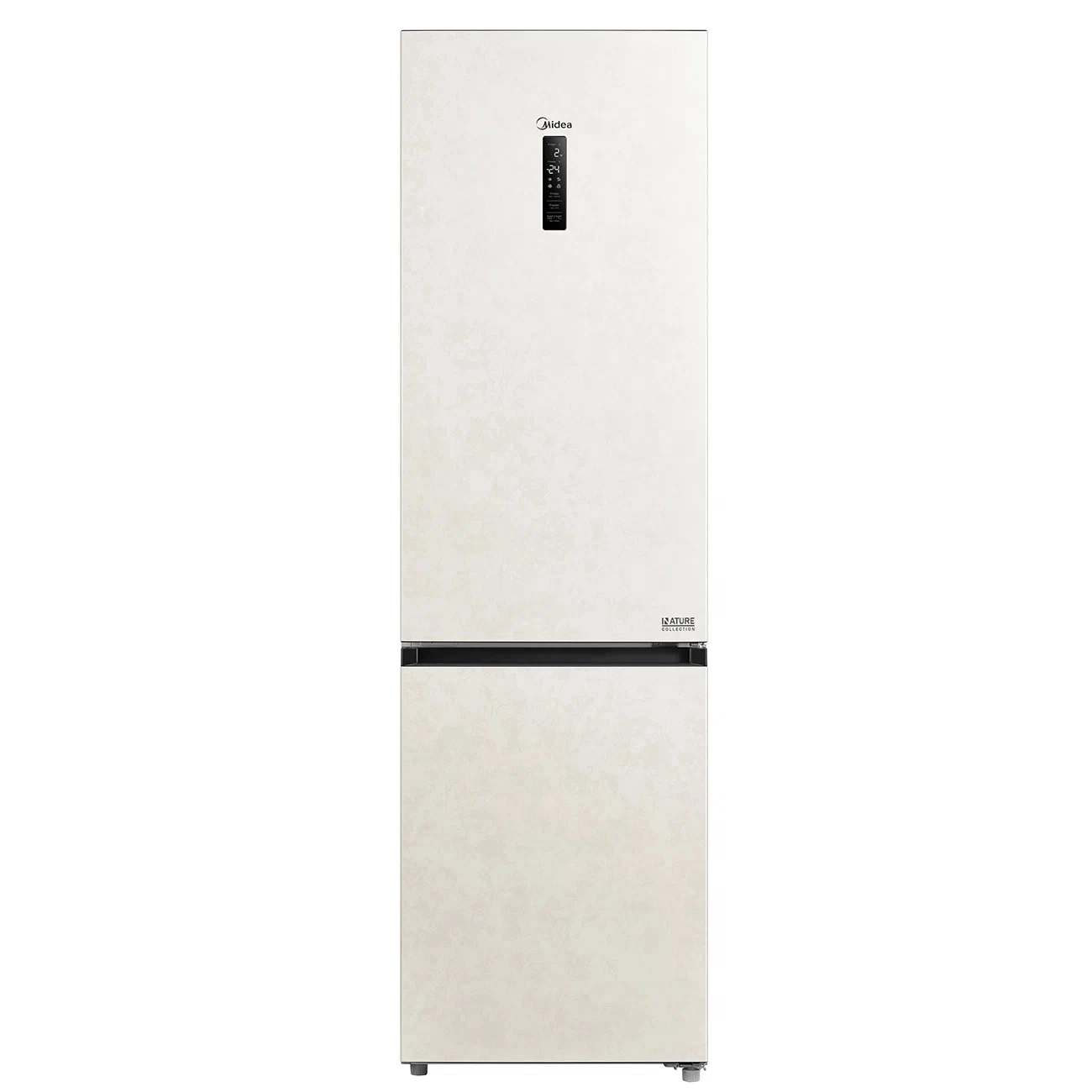 Холодильник Midea MDRB521MIE33ODM купить
