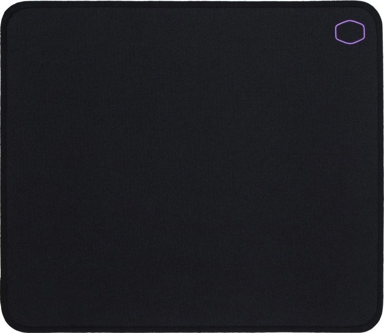 Cooler Master MP510 M sichqoncha kovrigi - rasm №2 Cooler Master MP510 M sichqoncha kovrigi sotib olish