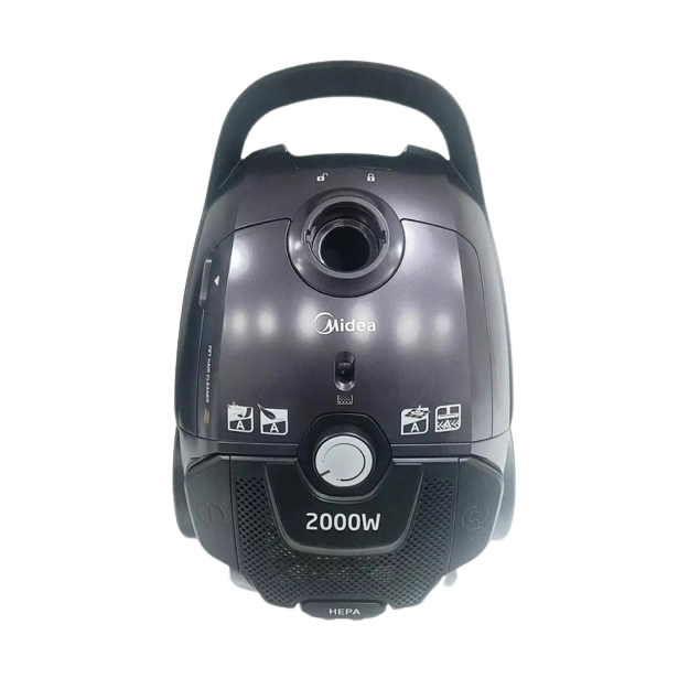 Midea VCB43C17M changyutgichi sotib olish