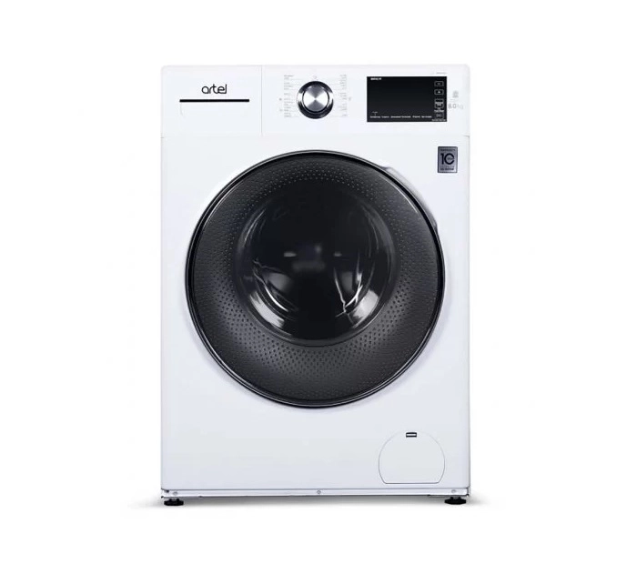 Artel WF80K237DW 8 kg oq kir yuvish mashinasi sotib olish