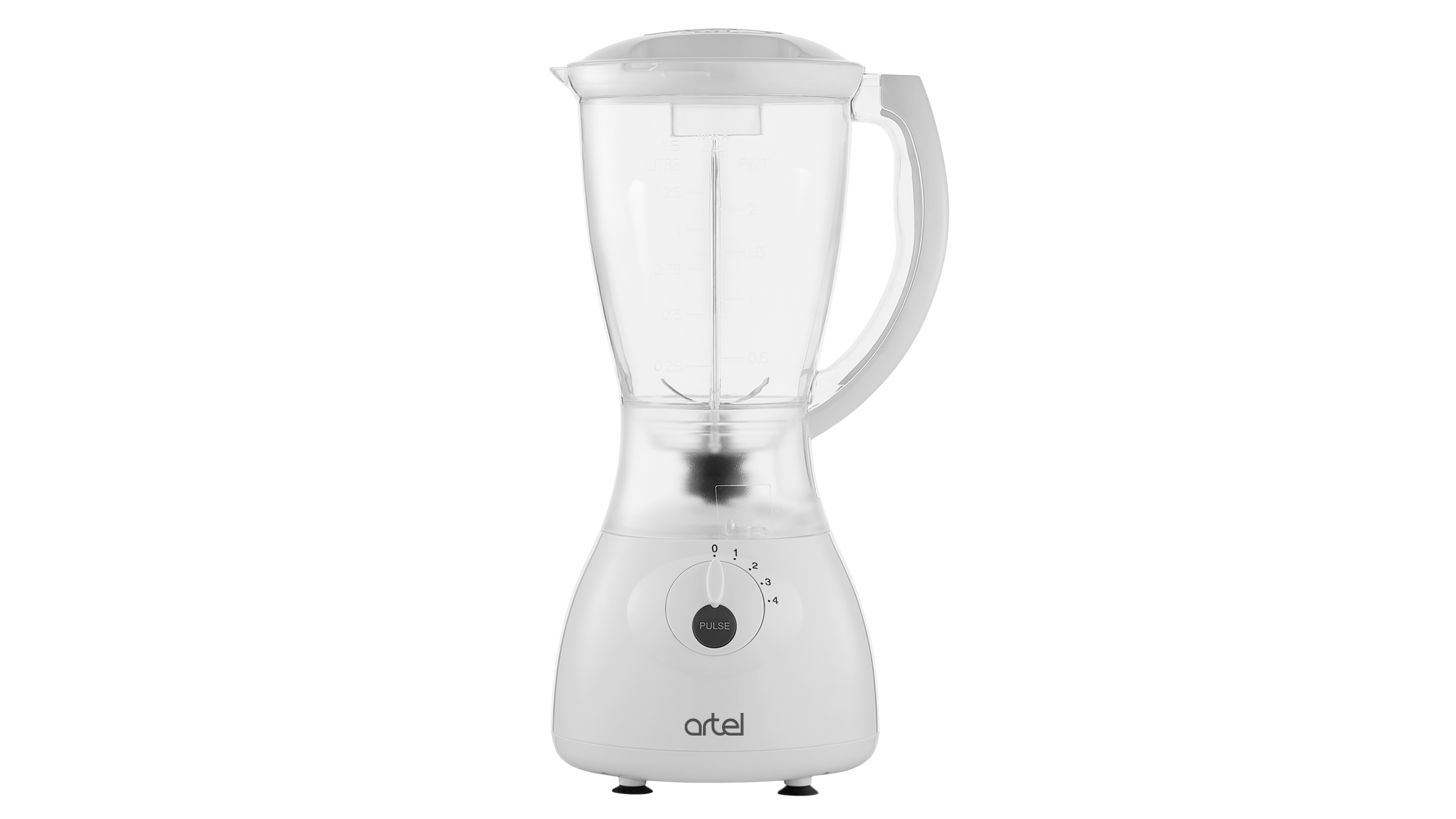 Блендер Artel BL-001 купить