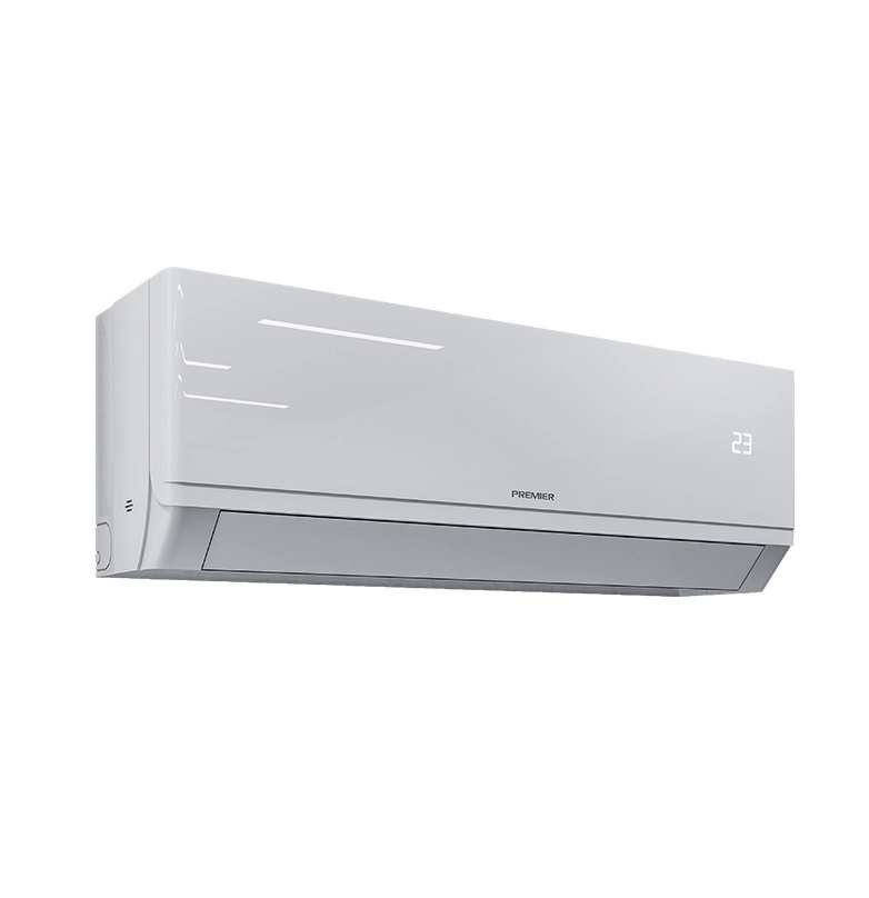 Premier CHIMYON 09 Inverter konditsioneri sotib olish