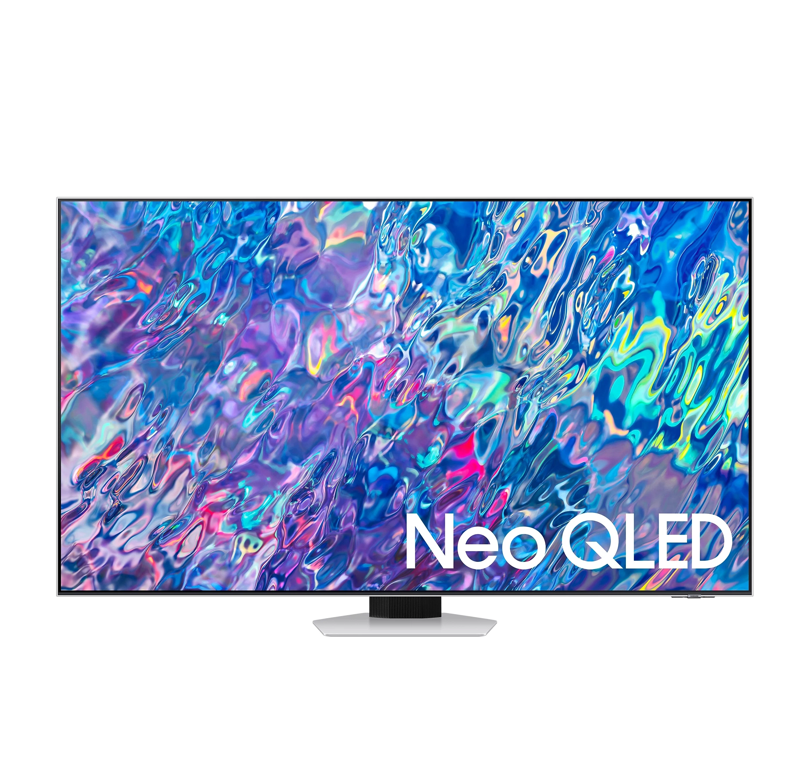 Samsung QE65QN85BAU Neo QLED 4K UHD Smart TV  televizori - rasm №2 Samsung QE65QN85BAU Neo QLED 4K UHD Smart TV  televizori sotib olish