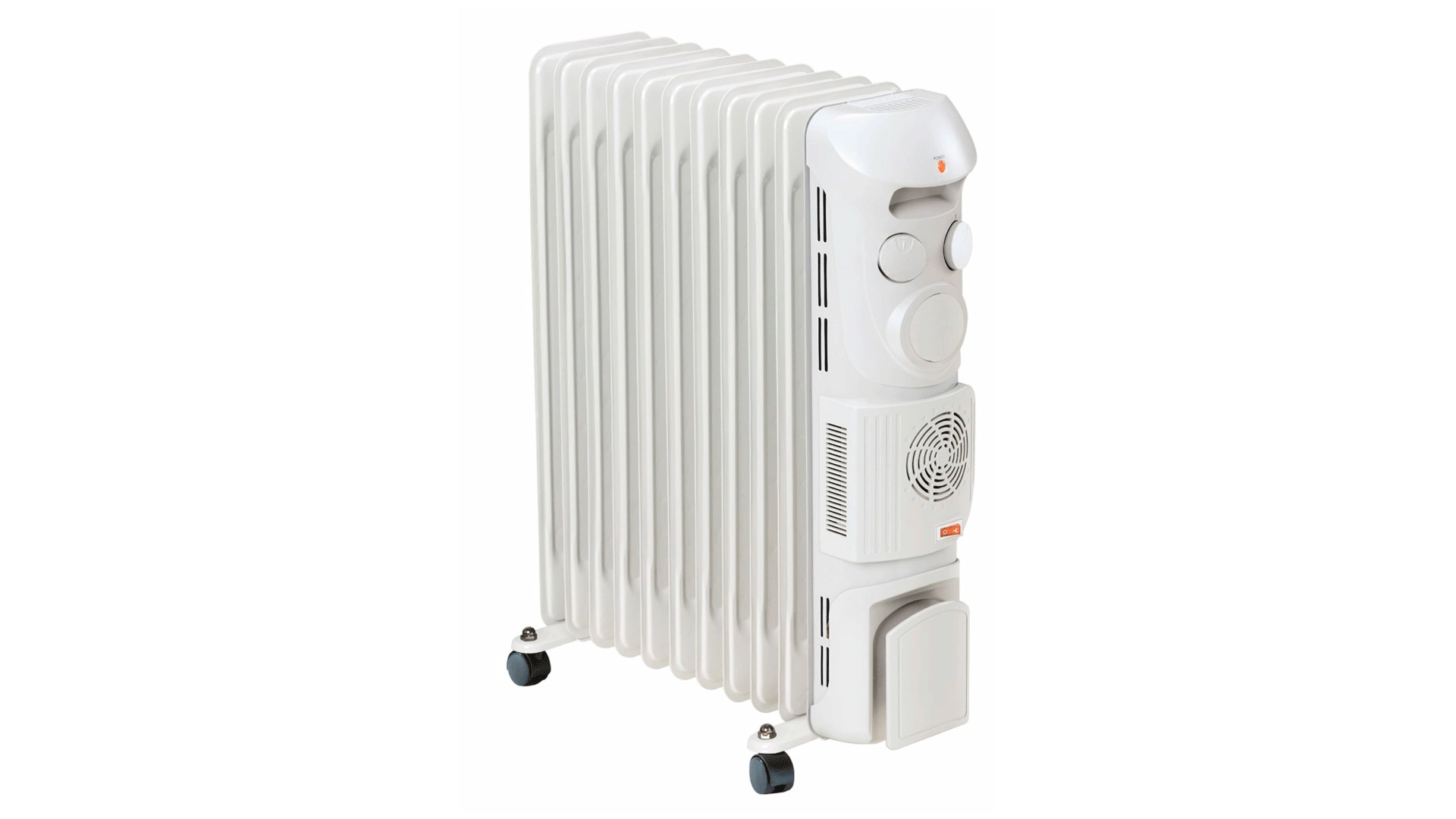 Shivaki SH-OH-1137 isitgichi sotib olish