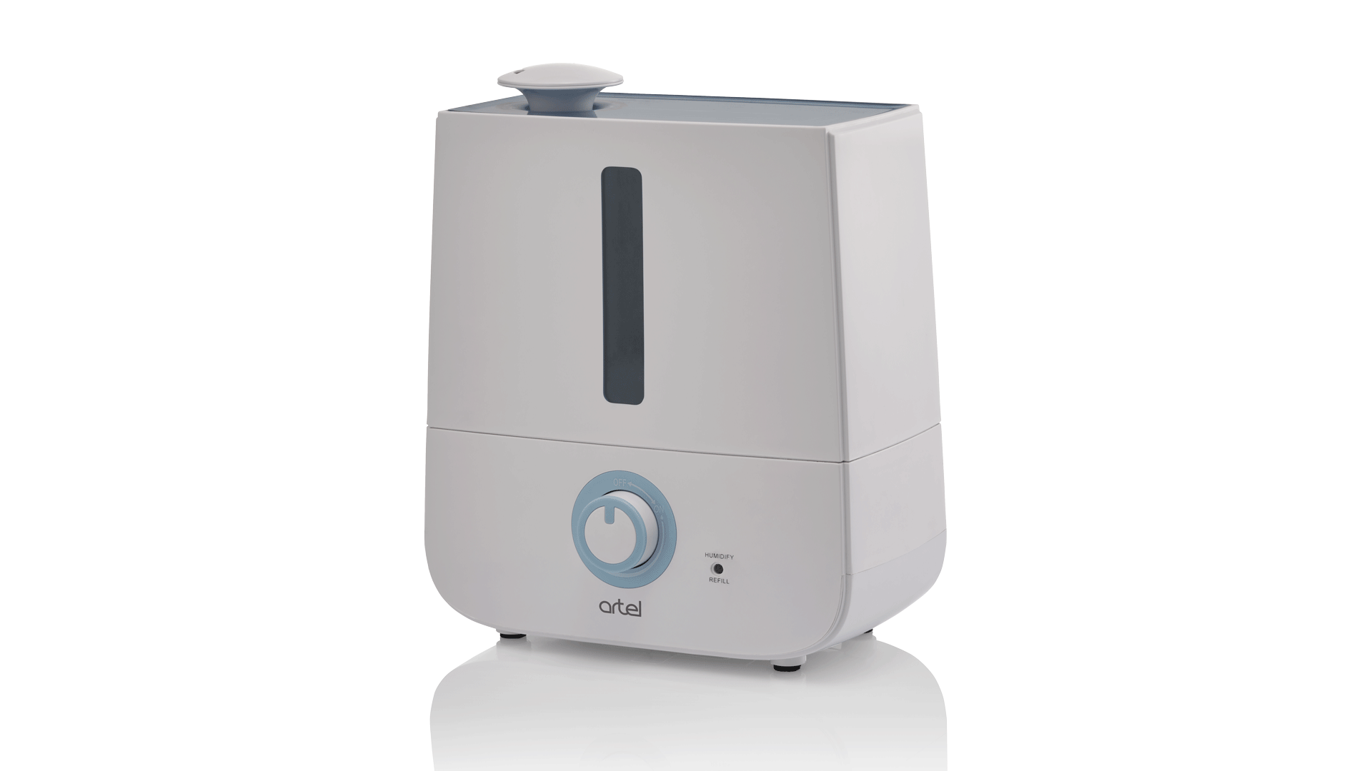 Artel AH-809 havonamlagichi sotib olish