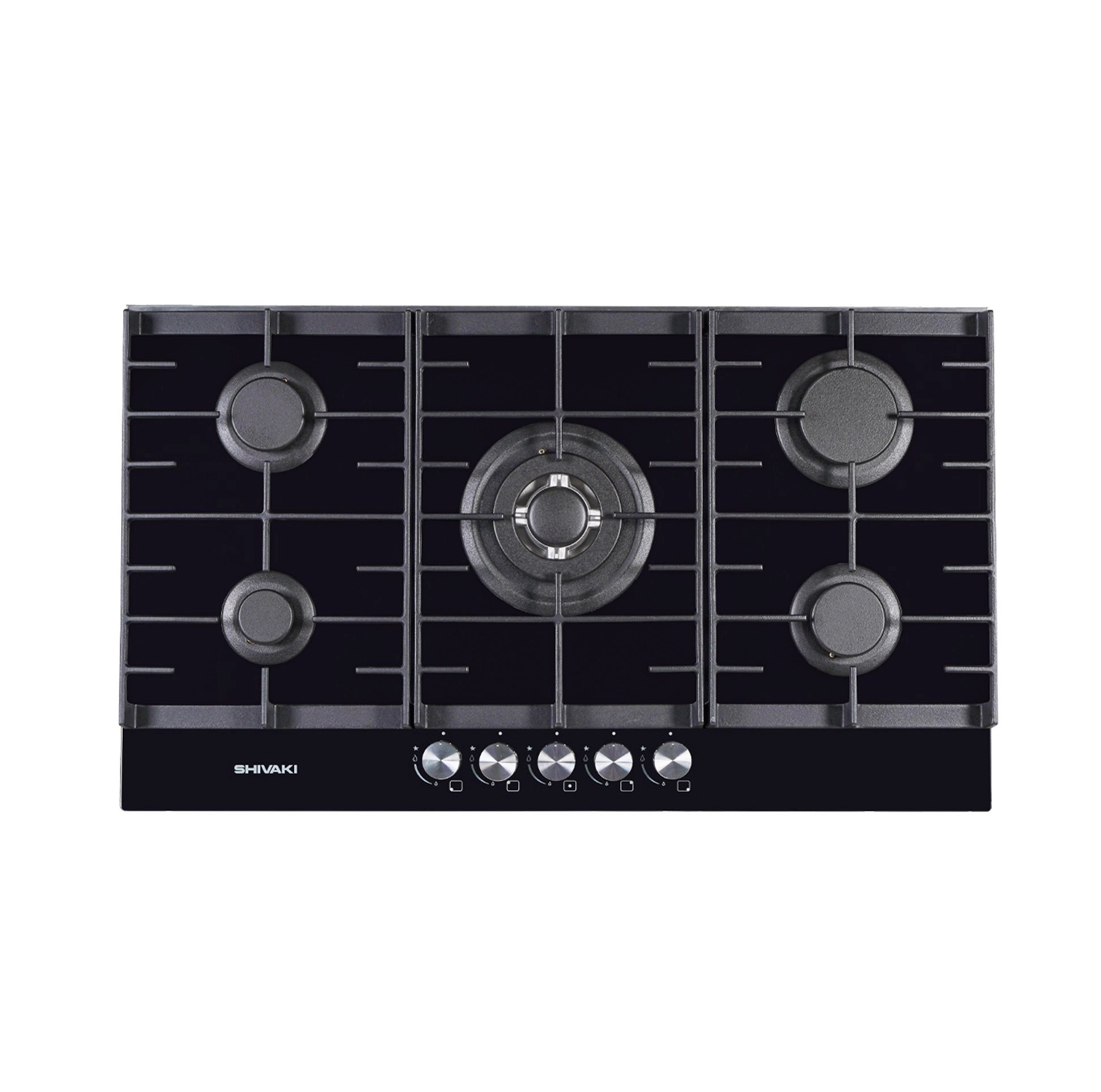 Shivaki G22-190 oshxona plitasi yuzasi sotib olish