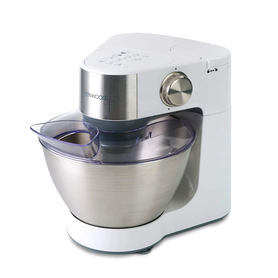 Kenwood KM281 kosali mikseri sotib olish