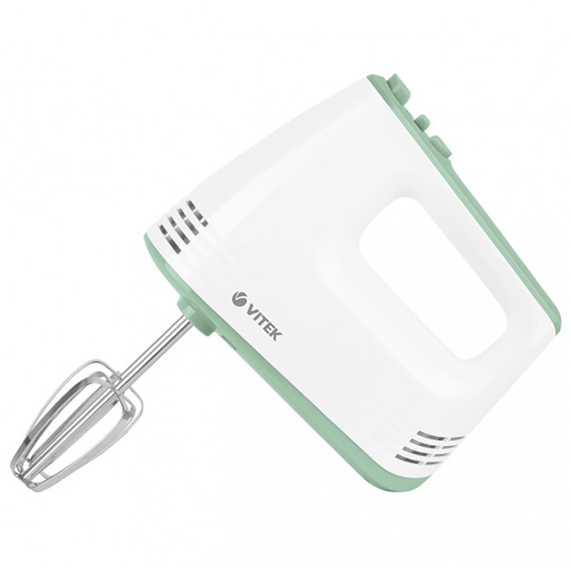 Миксер VITEK VT-1405 купить