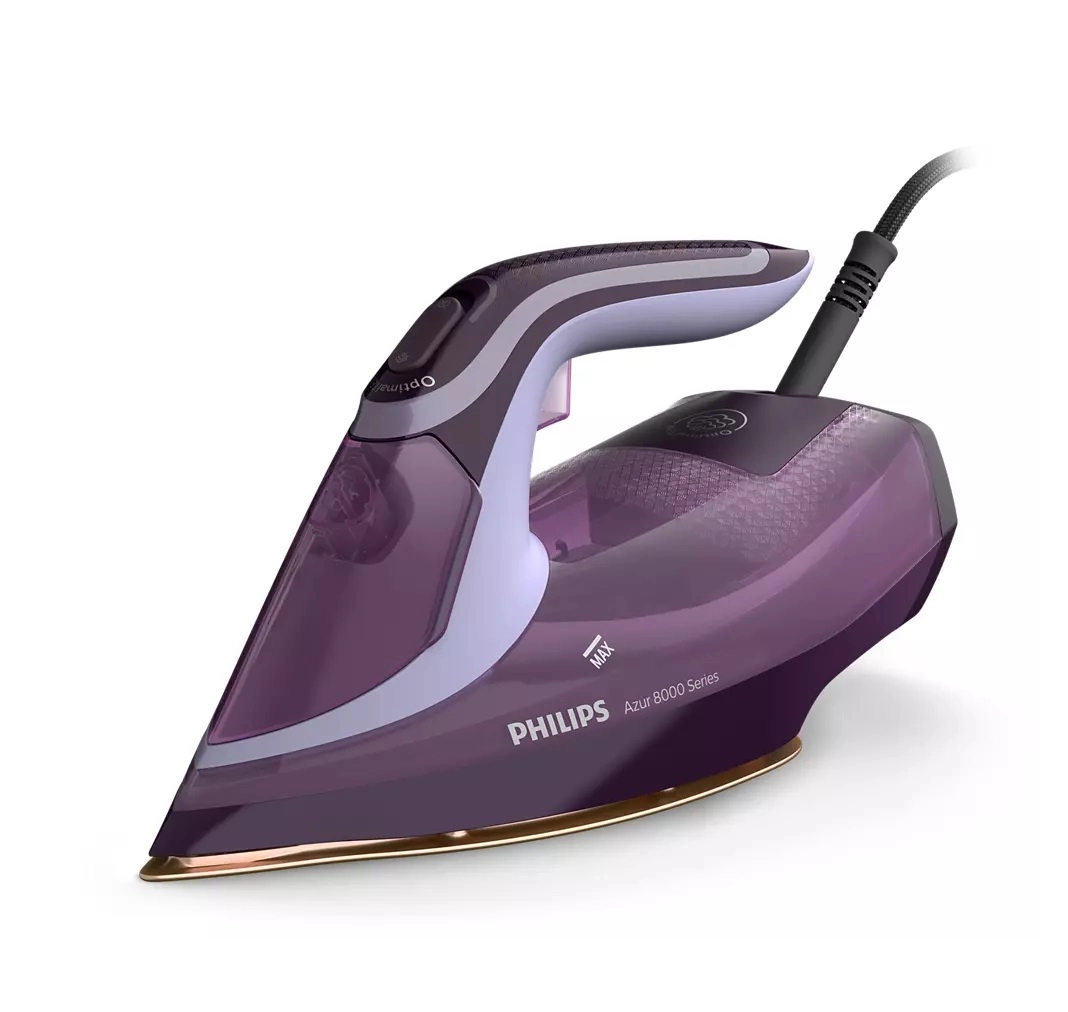 Утюг Philips Azur 8000 Series DST8021 купить