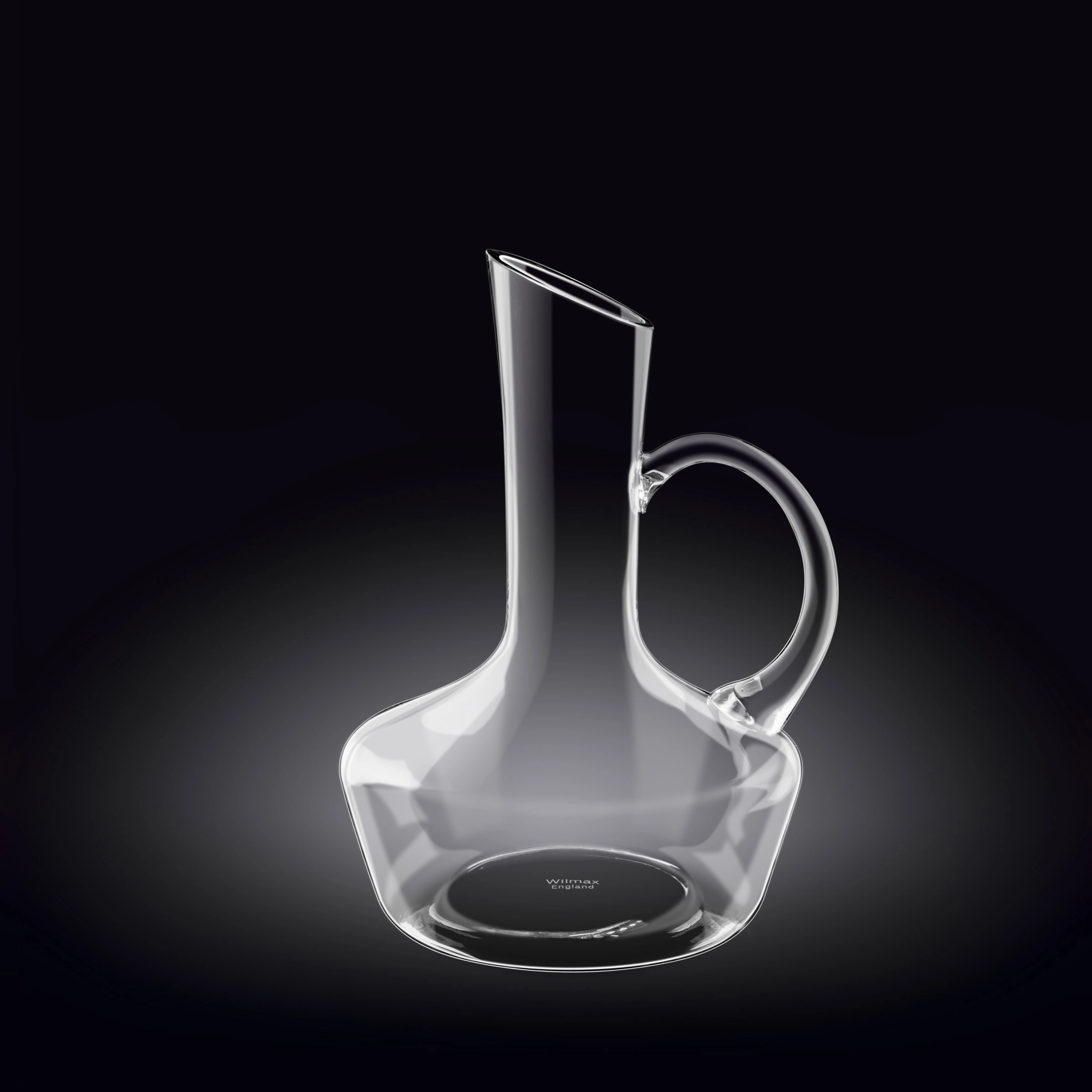 Декантер Wilmax 1200 мл WL-888323 / 1C купить