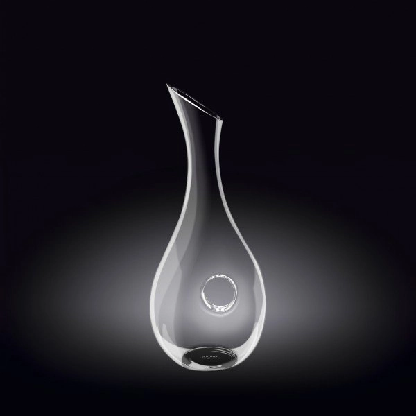 Декантер Wilmax 700 мл WL-888337 / 1C купить