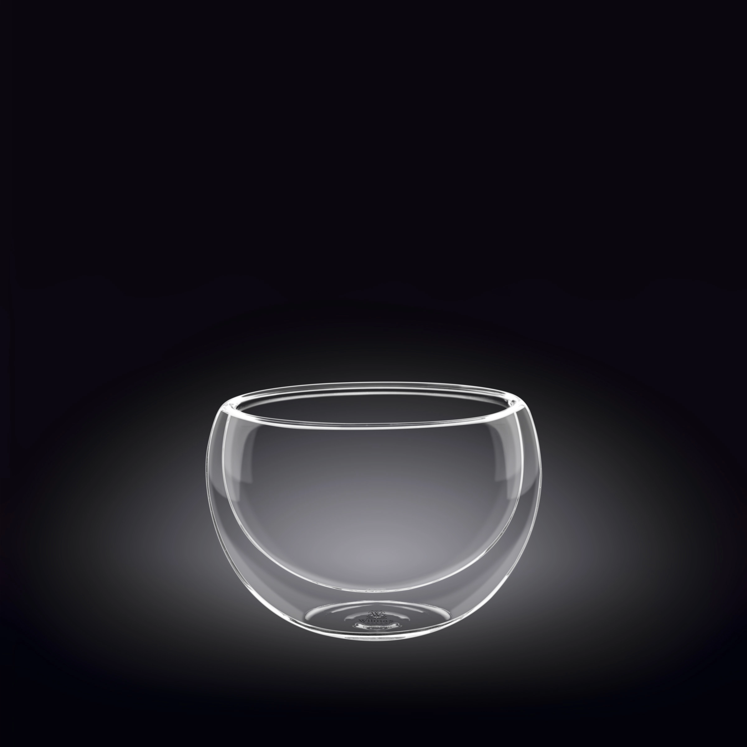 Пиала Wilmax 250 мл WL-888755 / A купить