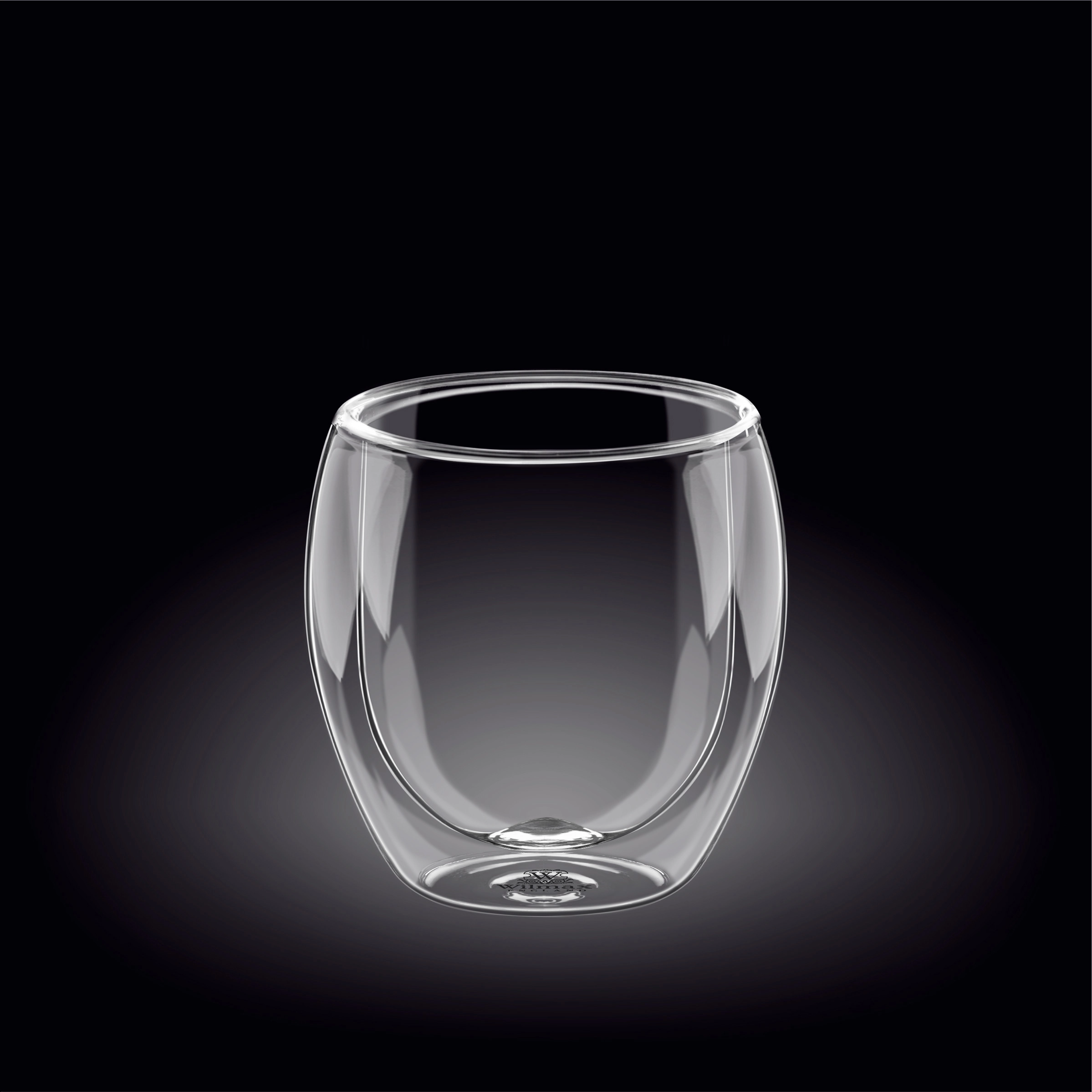 Стакан Wilmax 300 мл WL‑888762/A купить