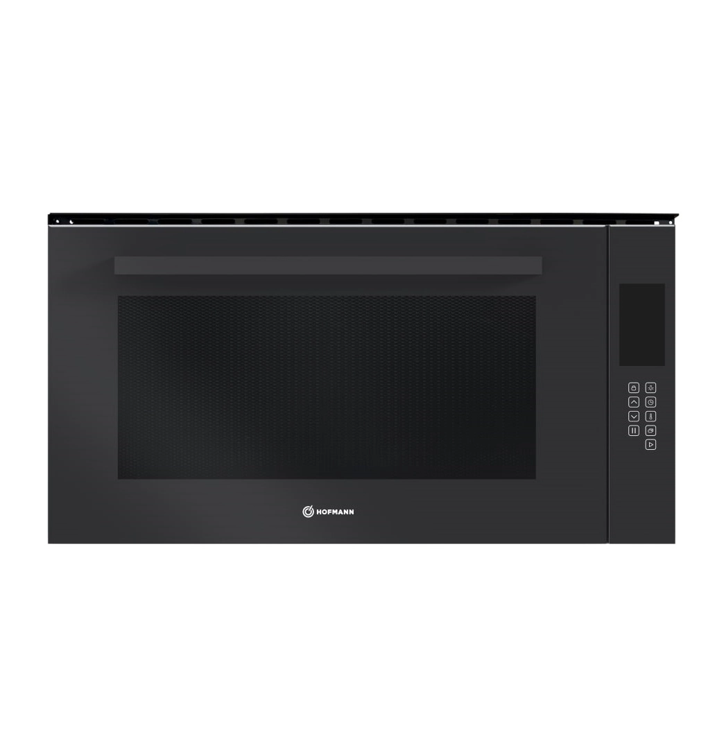 Hofmann OV912BGS/HF o‘rnatiluvchi duxovka-shkafi sotib olish
