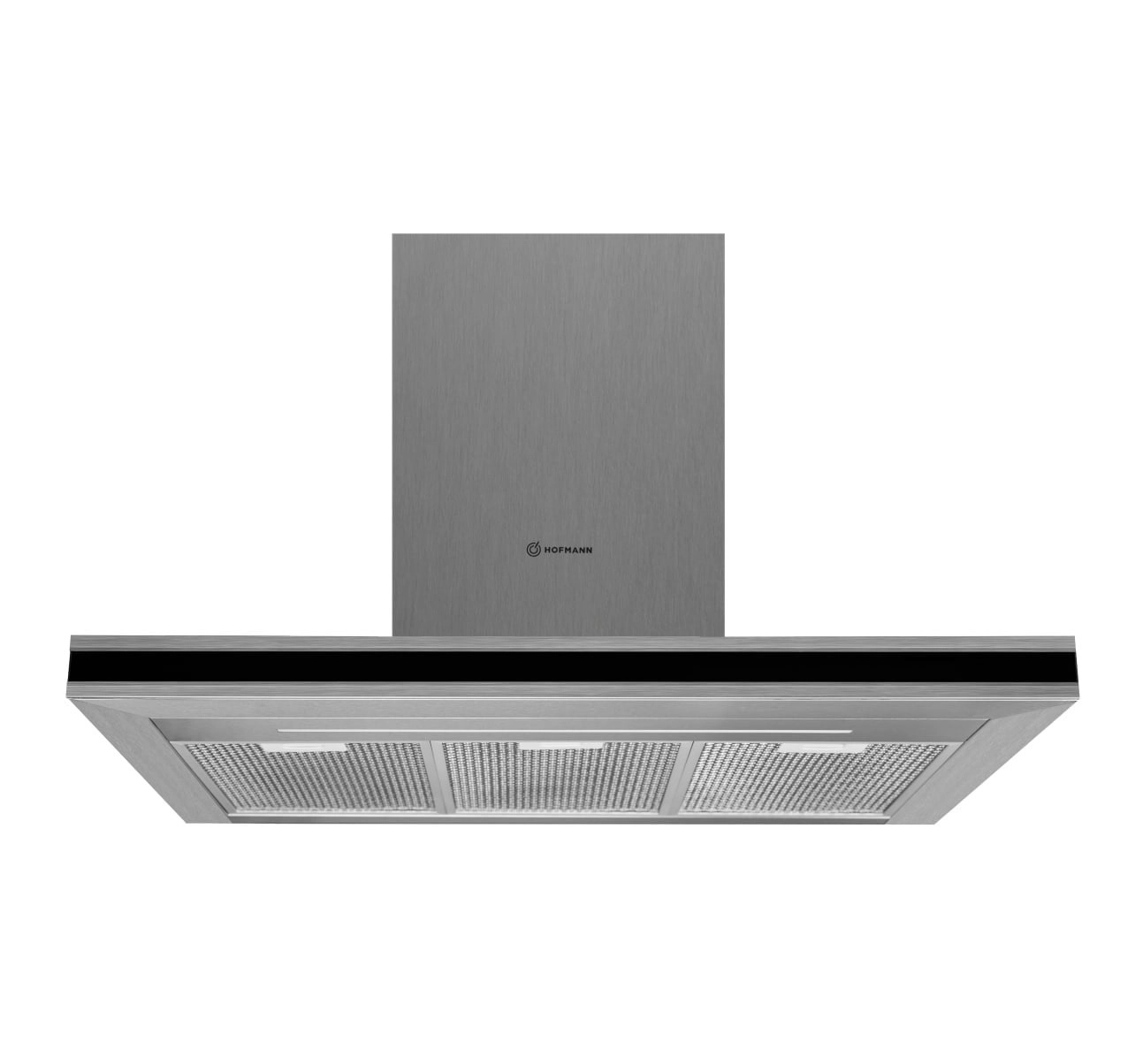 Вытяжка Hofmann HM90GS2/HF купить
