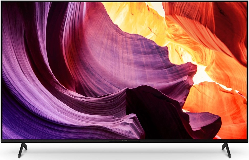 Телевизор Sony KD-65X81K 4K UHD Smart TV sotib olish