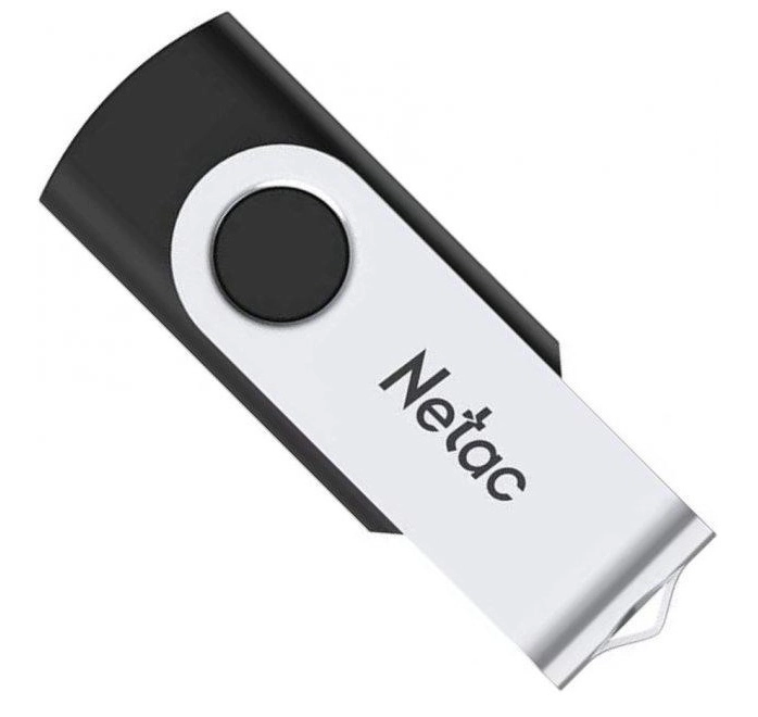 Netac U505 3.0 32GB USB fleshkasi sotib olish