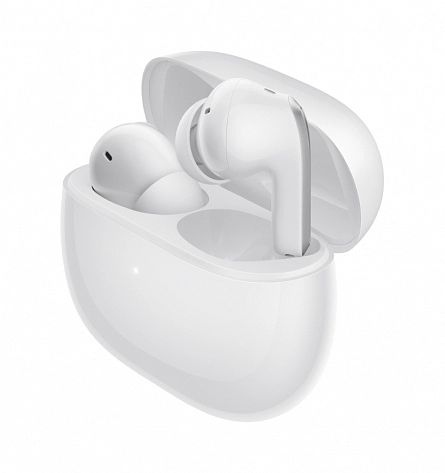 Беспроводные наушники Redmi Buds 4 Pro White купить