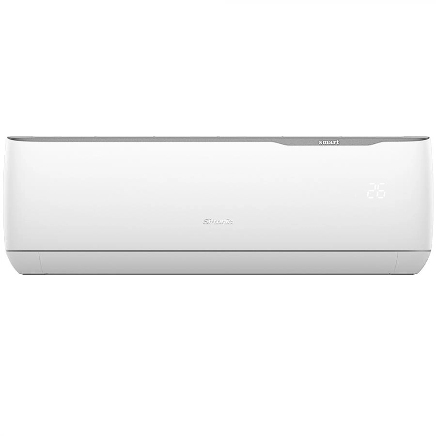 Sitronic Smart Inverter 12 konditsioneri sotib olish