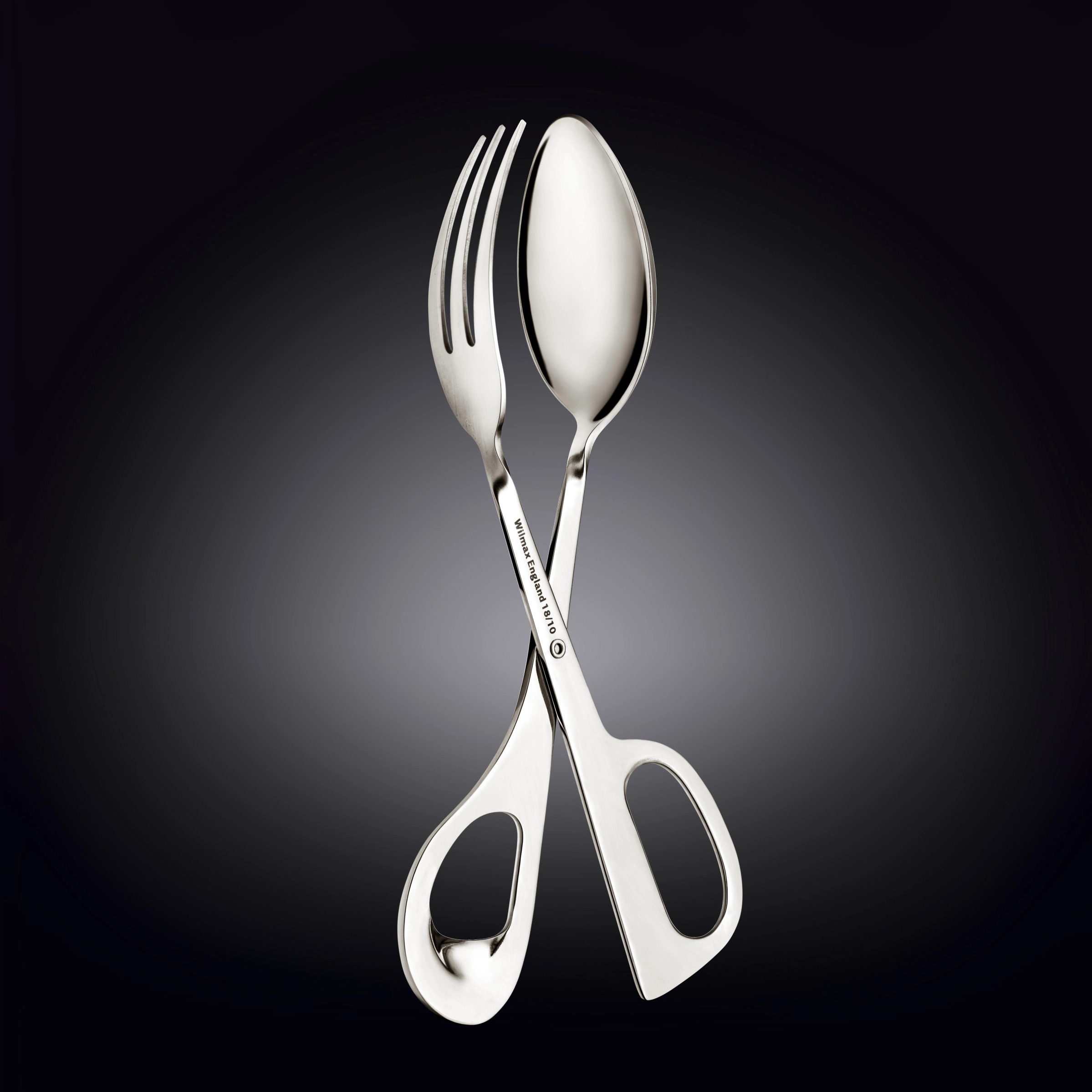 Щипцы сервировочные Wilmax 26 см WL‑999128/1C купить