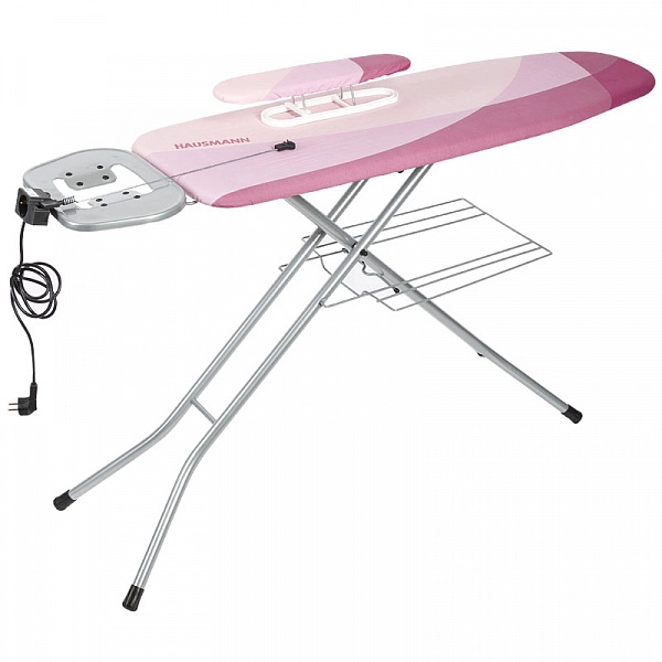 Гладильная доска Hausmann Complete купить