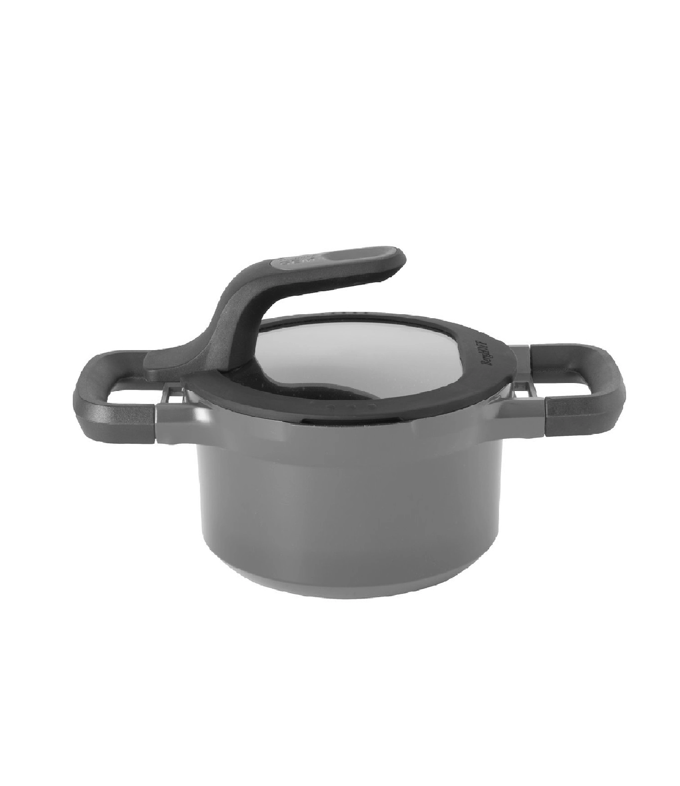 Berghoff Stay Cool kostryulkasi, 16 sm sotib olish