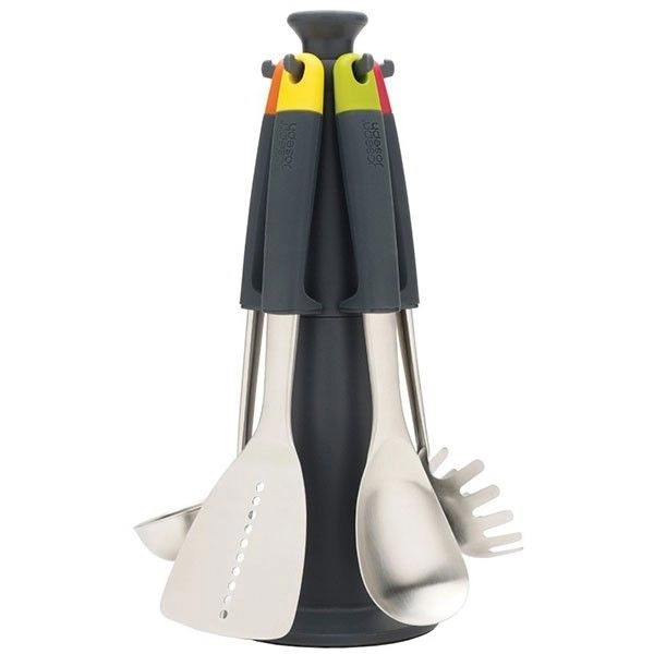 Набор кухонных приборов Joseph Joseph Elevate 10044 купить