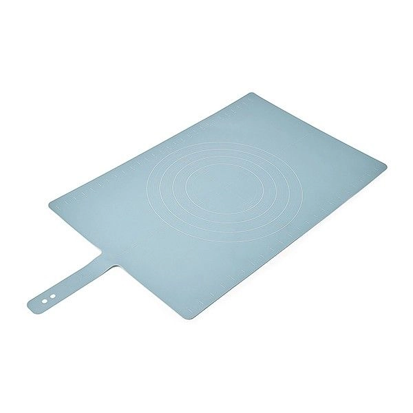 Joseph Joseph Roll-up 20097 xamir yoyish gilamchasi sotib olish