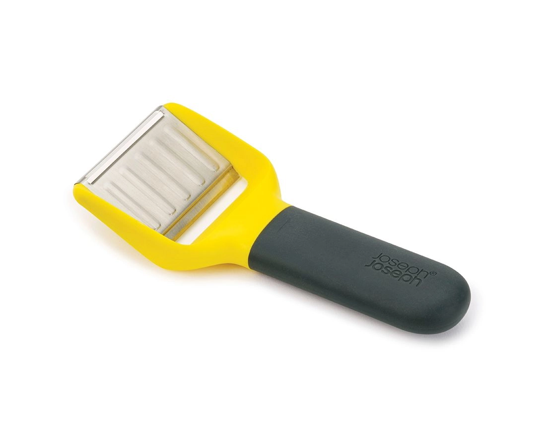 Нож для сыра с двумя лезвиями Joseph Joseph 20106 купить