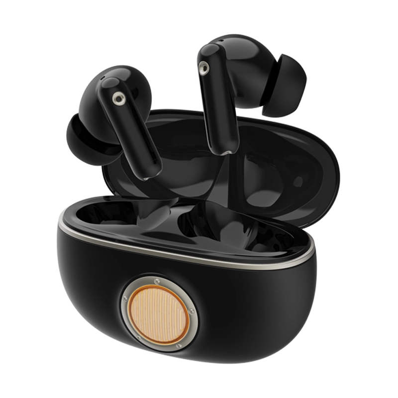 EDIFIER TO-U7 Pro simsiz quloqchini sotib olish