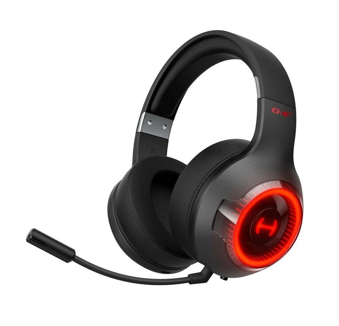 Edifier G4 S kompyuter o'yin quloqchini sotib olish