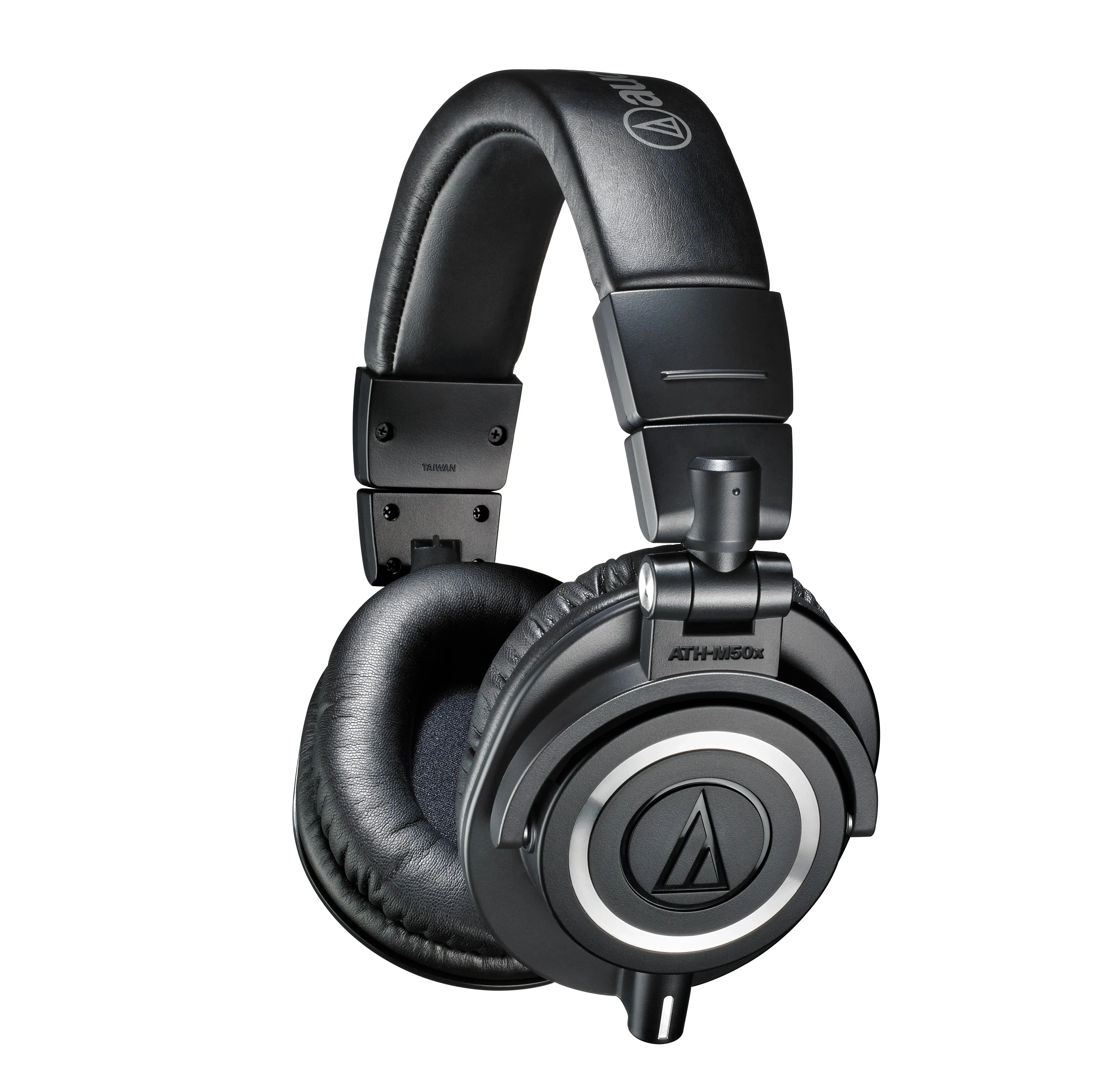 Audio-Technica ATH-M50x quloqchini sotib olish
