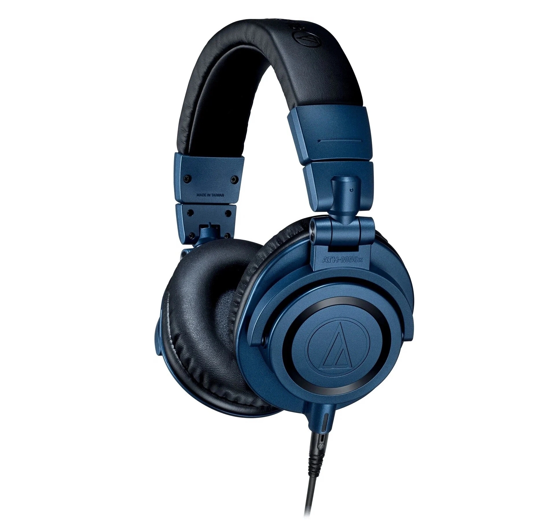 Наушники Audio-Technica ATH-M50XDS купить