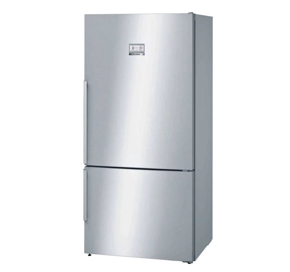 Bosch KGN86AI32U sovutgichi sotib olish