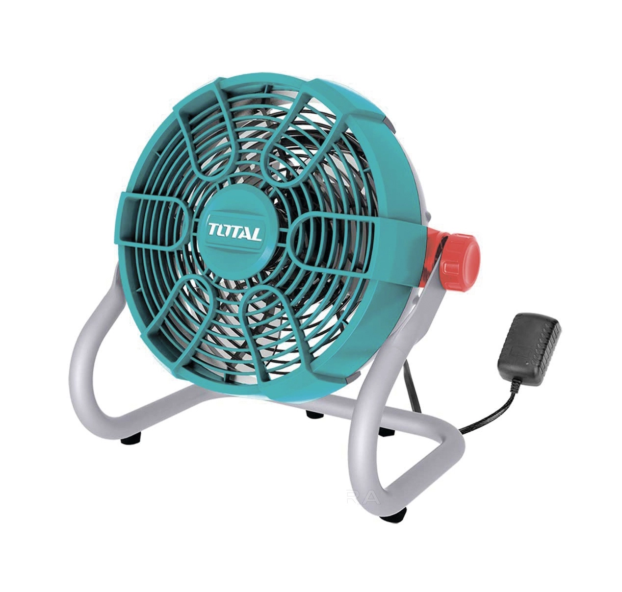 Вентилятор TOTAL TFALI2002 купить