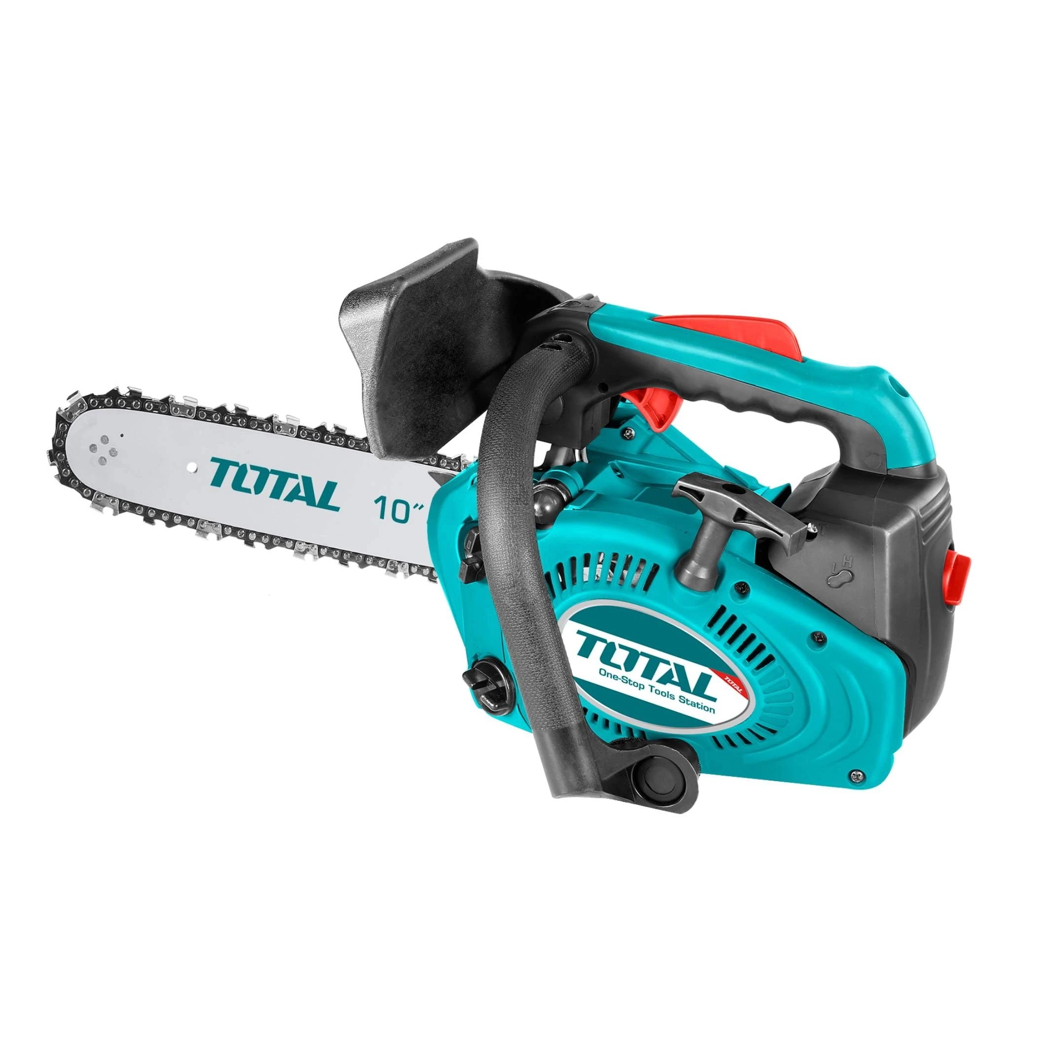 Цепная пила TOTAL TG5261011 купить