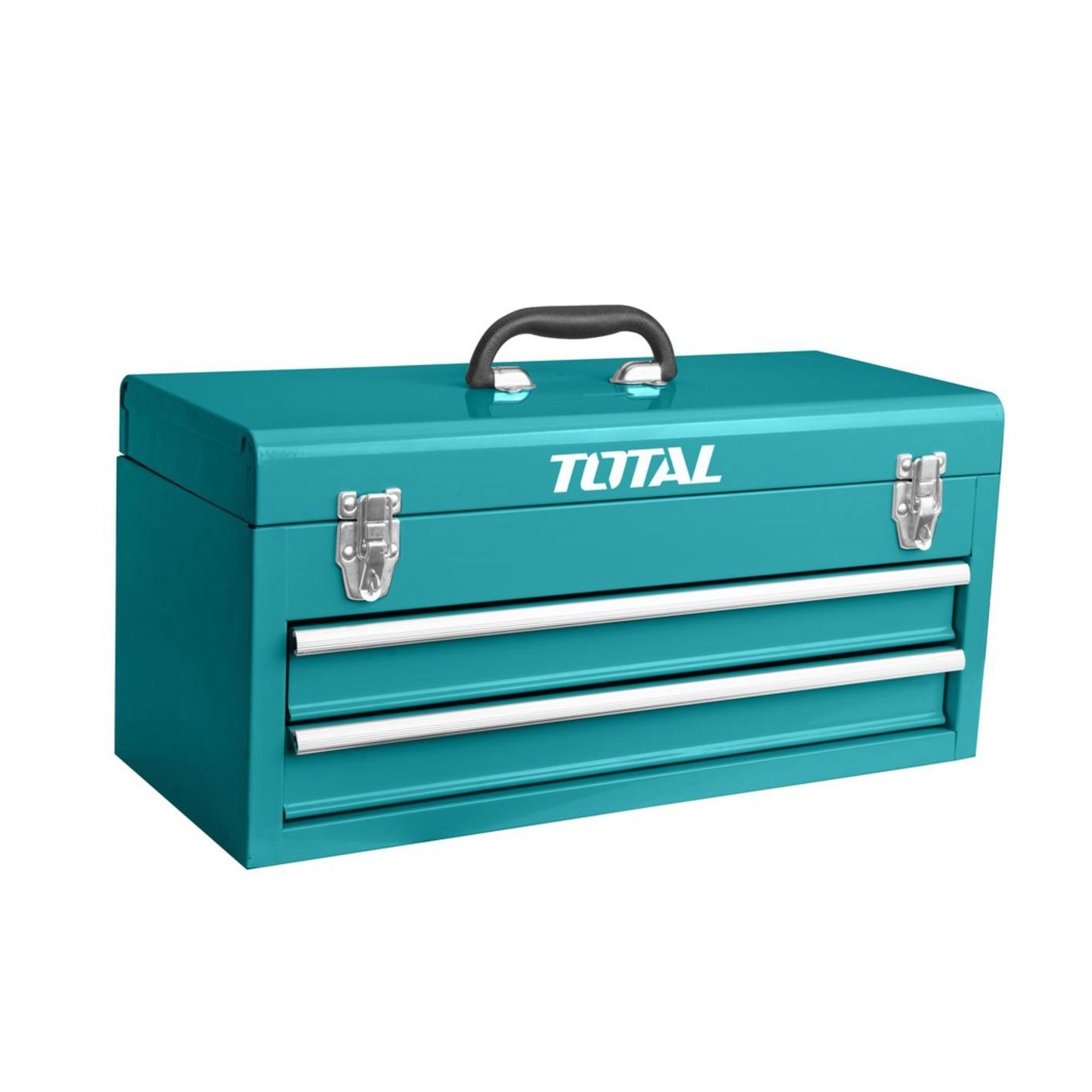 TOTAL THPTCS70971 asboblar to‘plami, 97 dona sotib olish