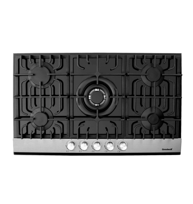 Goodwell GWP-9562BG oshxona plitasi yuzasi sotib olish