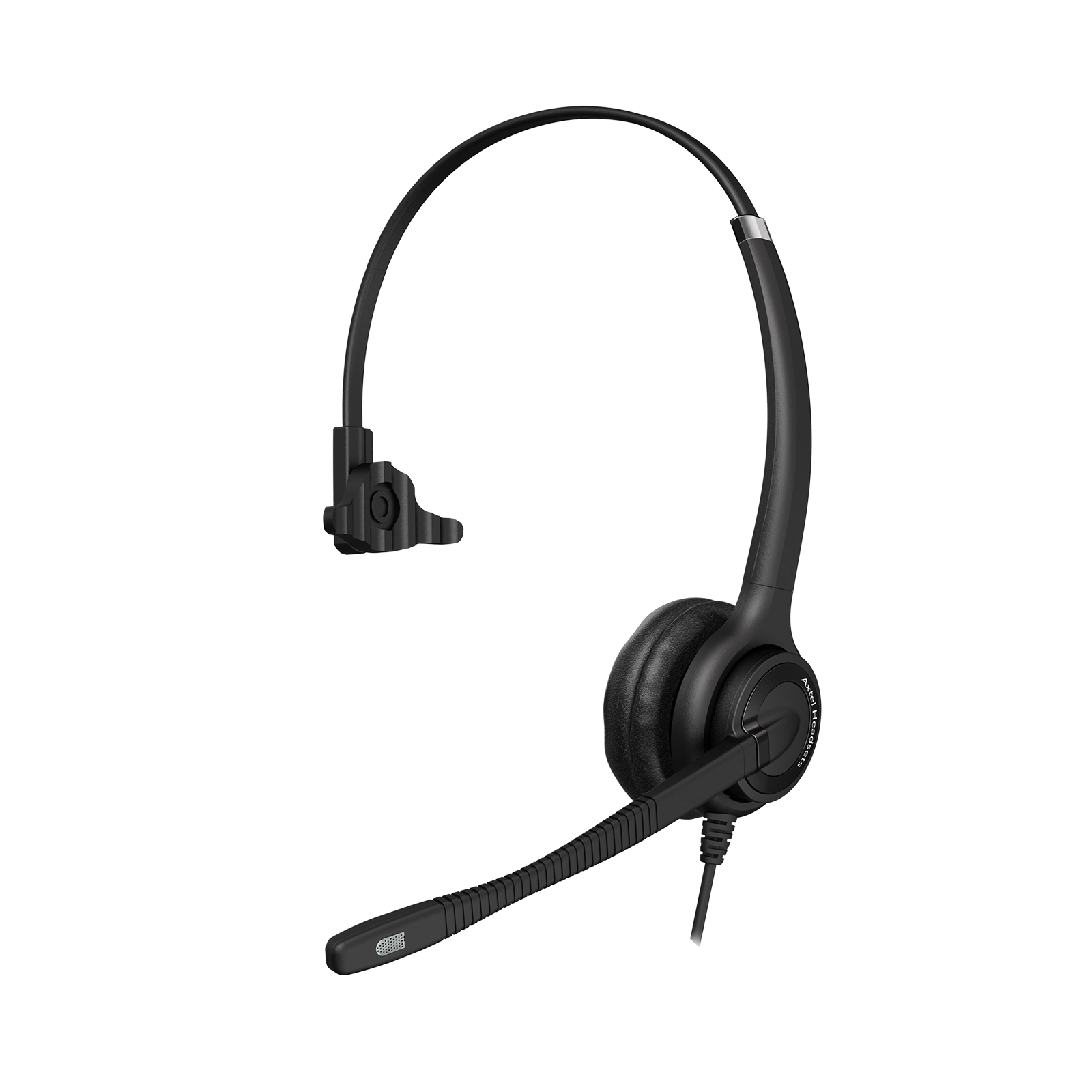 Axtel Elite HDvoice MS mono NC USB o'yin quloqchini sotib olish