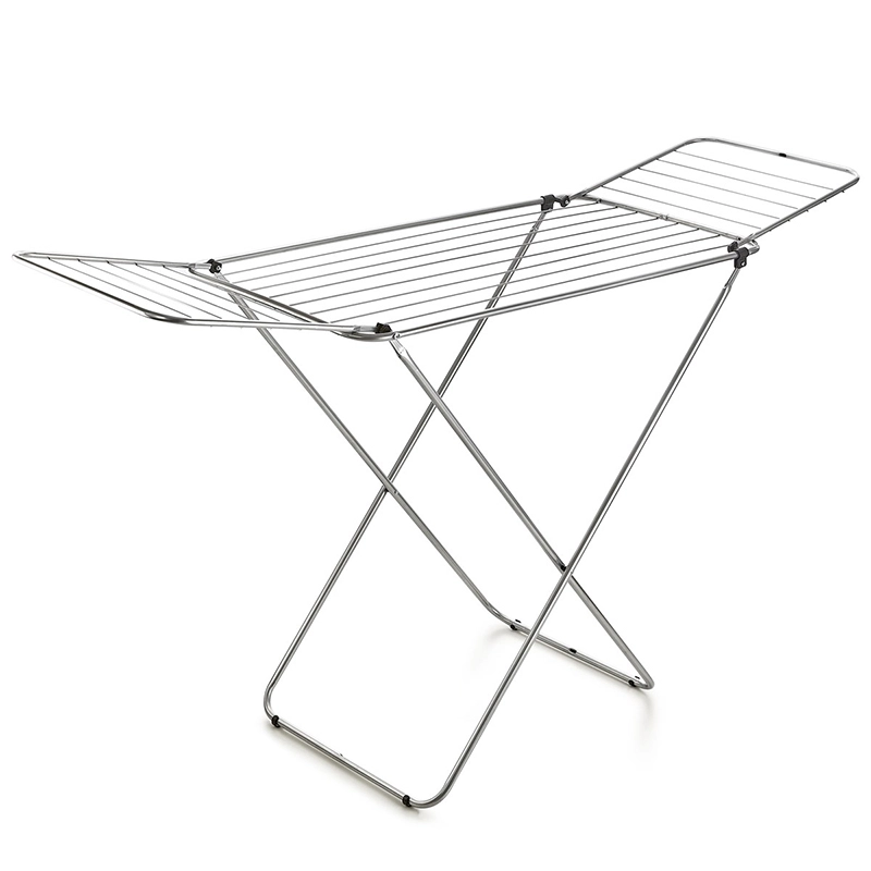 Сушилка для белья Perilla Star купить