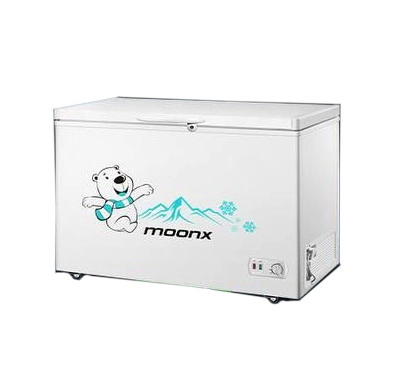 Морозильная камера MoonX QD-218 купить