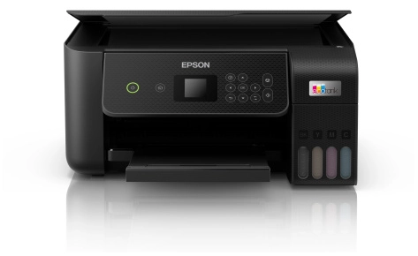 Принтер Epson L3260 (МФУ, A4) недорого