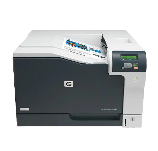 HP M5225dn (lazerli, MFU) printeri sotib olish
