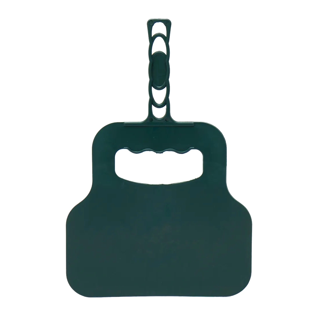 BoyScout (plastik) olovni yoqish uchun yelpig‘ichi sotib olish