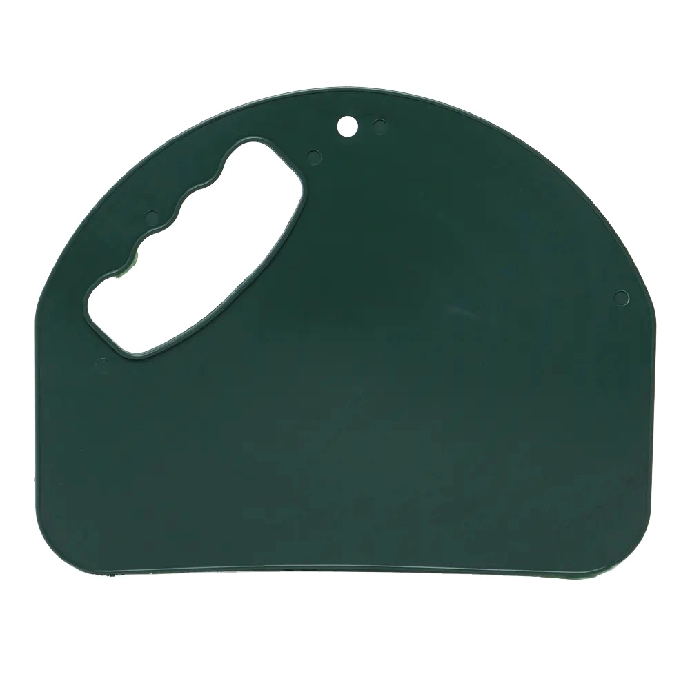 BoyScout olovni yoqish uchun yelpig‘ich/taxtacha (plastik) sotib olish