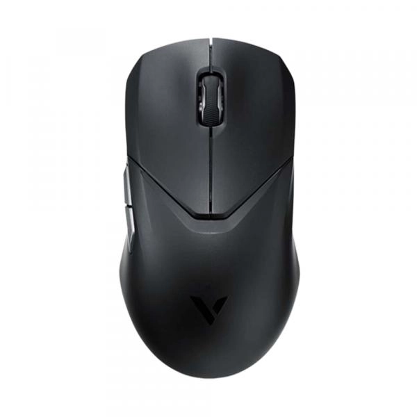 Rapoo VT9 Pro sichqonchasi, Black sotib olish