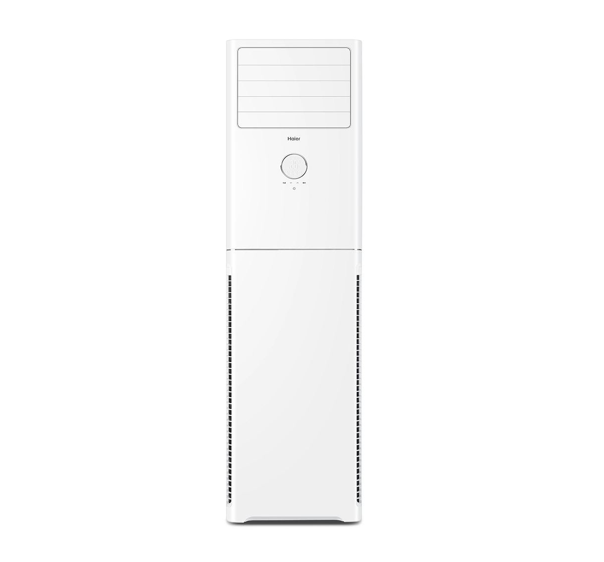 Колонный кондиционер Haier Cabinet 24 (AP24XF1HAA) купить