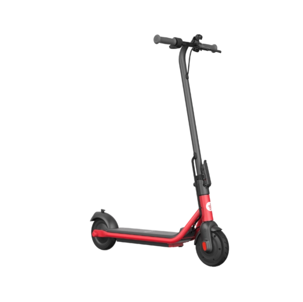 Электросамокат Ninebot EKICKSCOOTER ZING C15E (Синий) купить